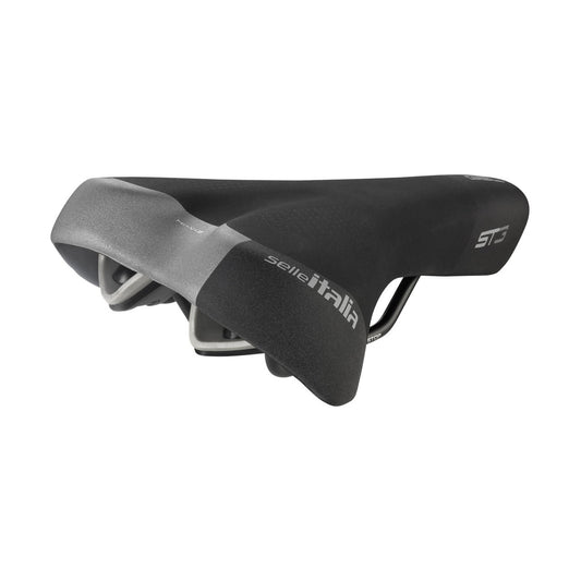 Selle ST 3 S1 - 3/4-vy