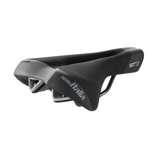 Selle ST 3 Superflow S3 - 3/4-vy