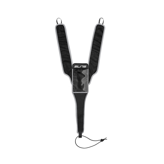 ELITE PRO TEC WINGS Frame Protector