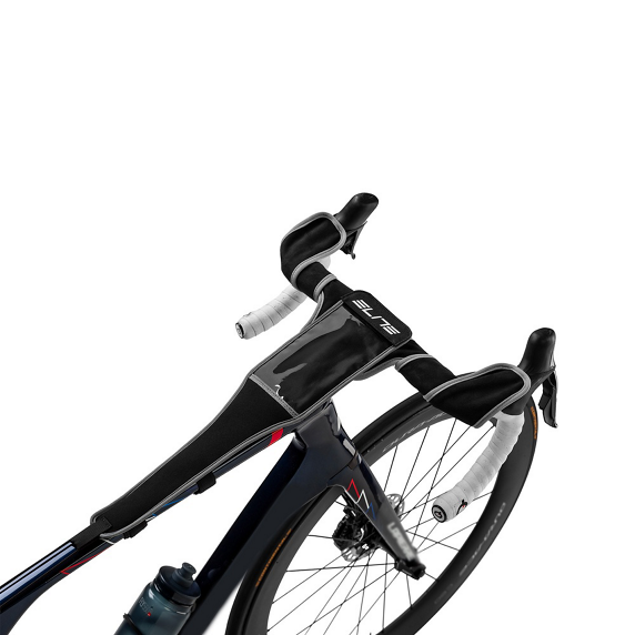 ELITE PRO TEC WINGS Frame Protector