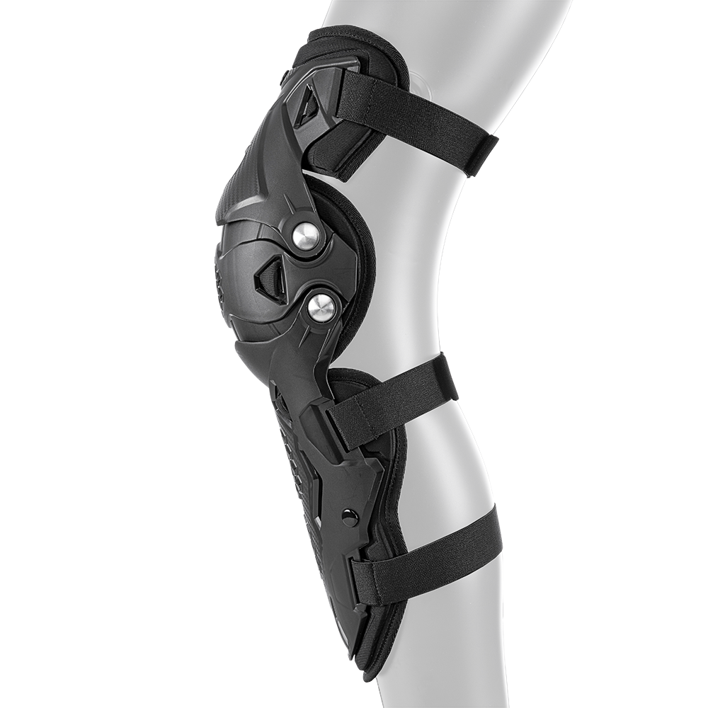 O'NEAL PRO IV GUARD Junior Shin Guards Black