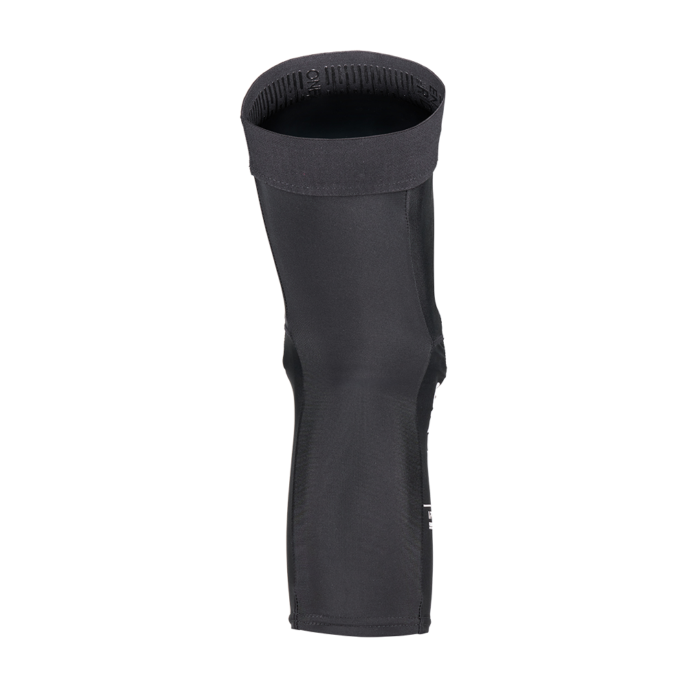 Knäskydd O'NEAL DIRT FLX 1.0 Svart
