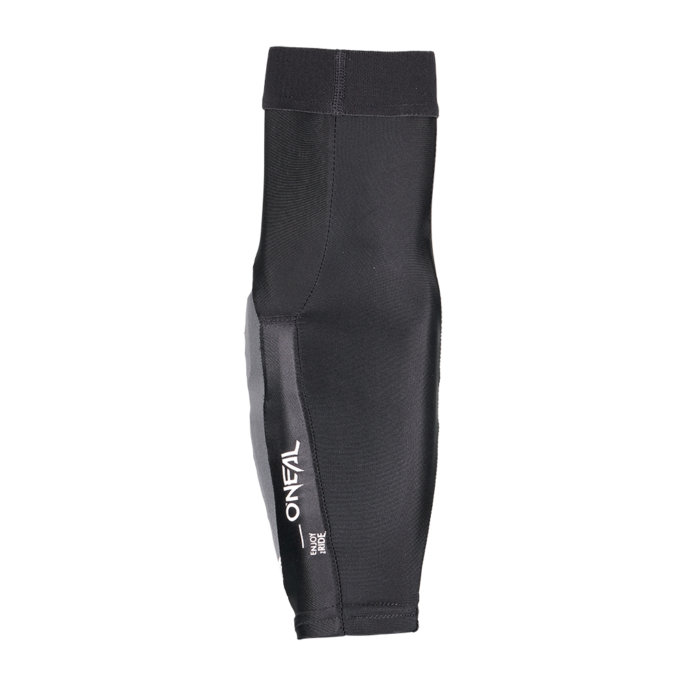 O'NEAL DIRT FLX 1.0 armskydd, svarta