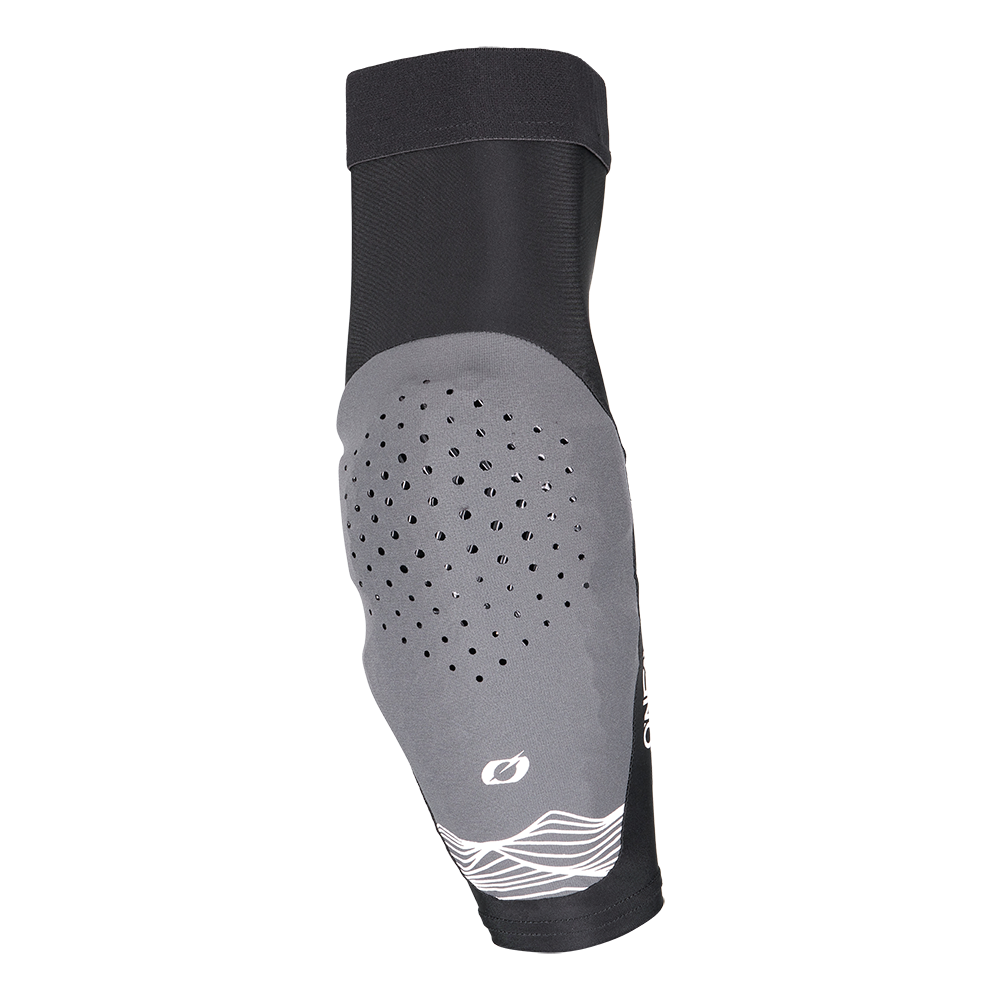 O'NEAL DIRT FLX 1.0 armskydd, svarta
