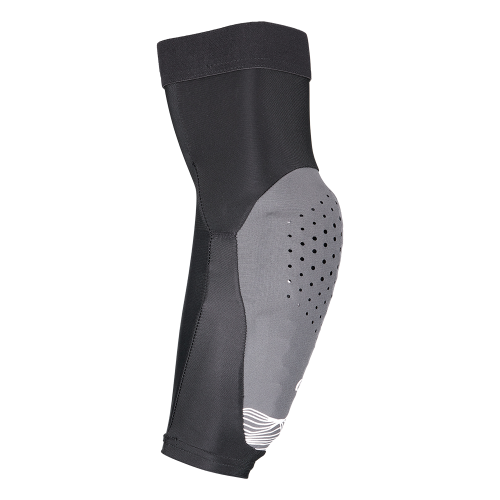 O'NEAL DIRT FLX 1.0 armskydd, svarta