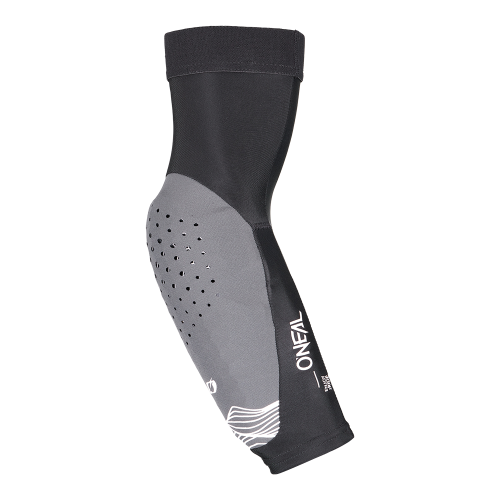 O'NEAL DIRT FLX 1.0 armskydd, svarta