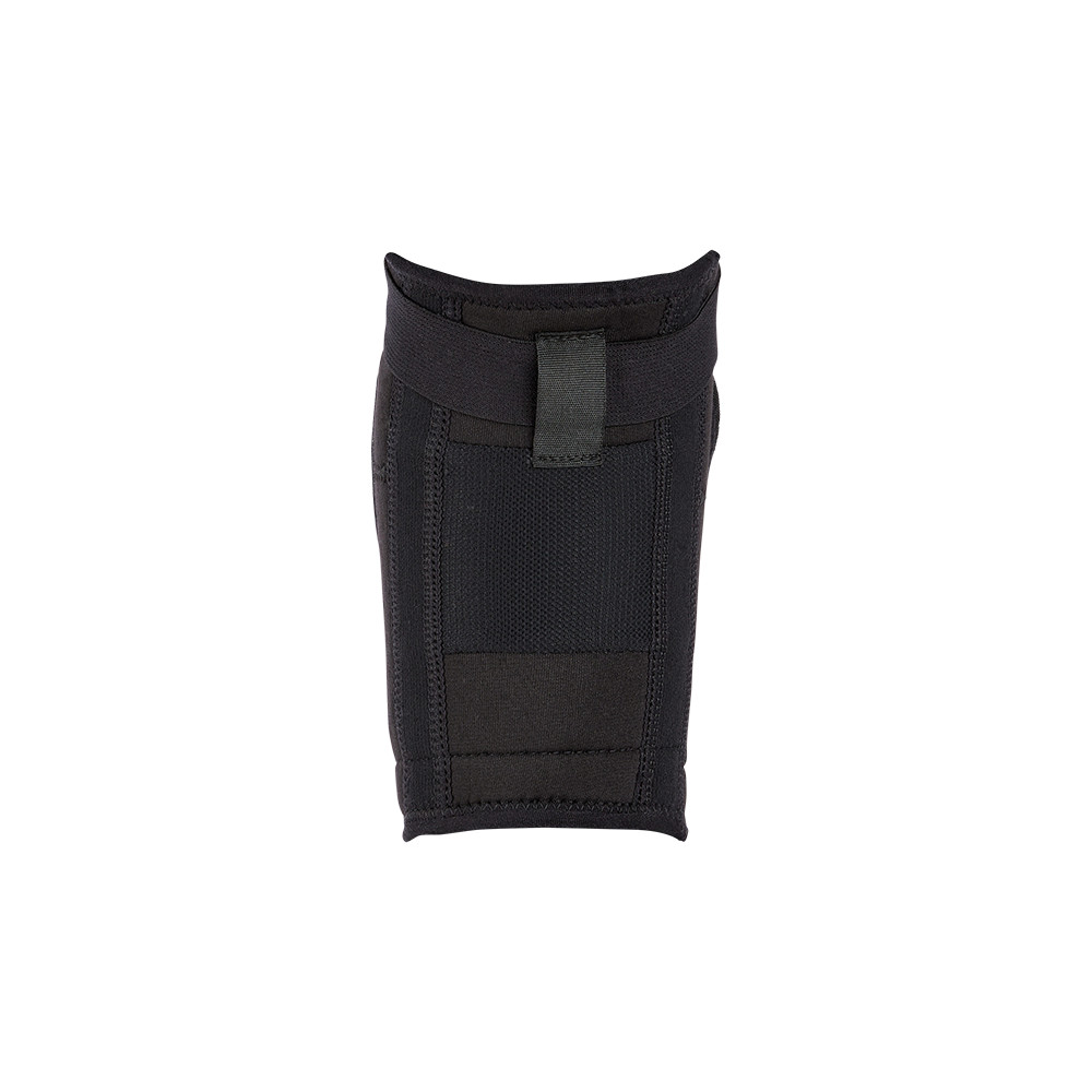 O'NEAL DIRT Junior Knäskydd Svart/gul