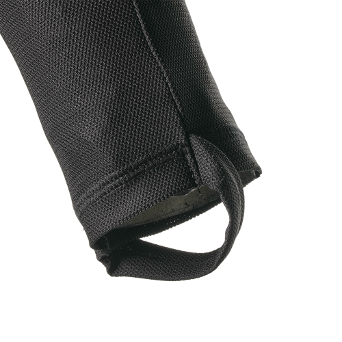 O'NEAL BP PRO PROTECTOR Skyddsjacka Svart