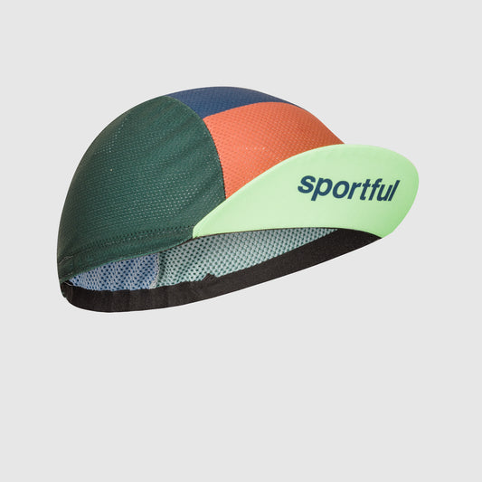 SPORTFUL CLASSIC keps Khaki