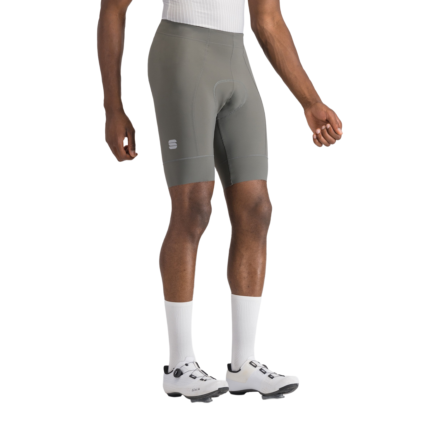 SPORTFUL SRK Short Grå
