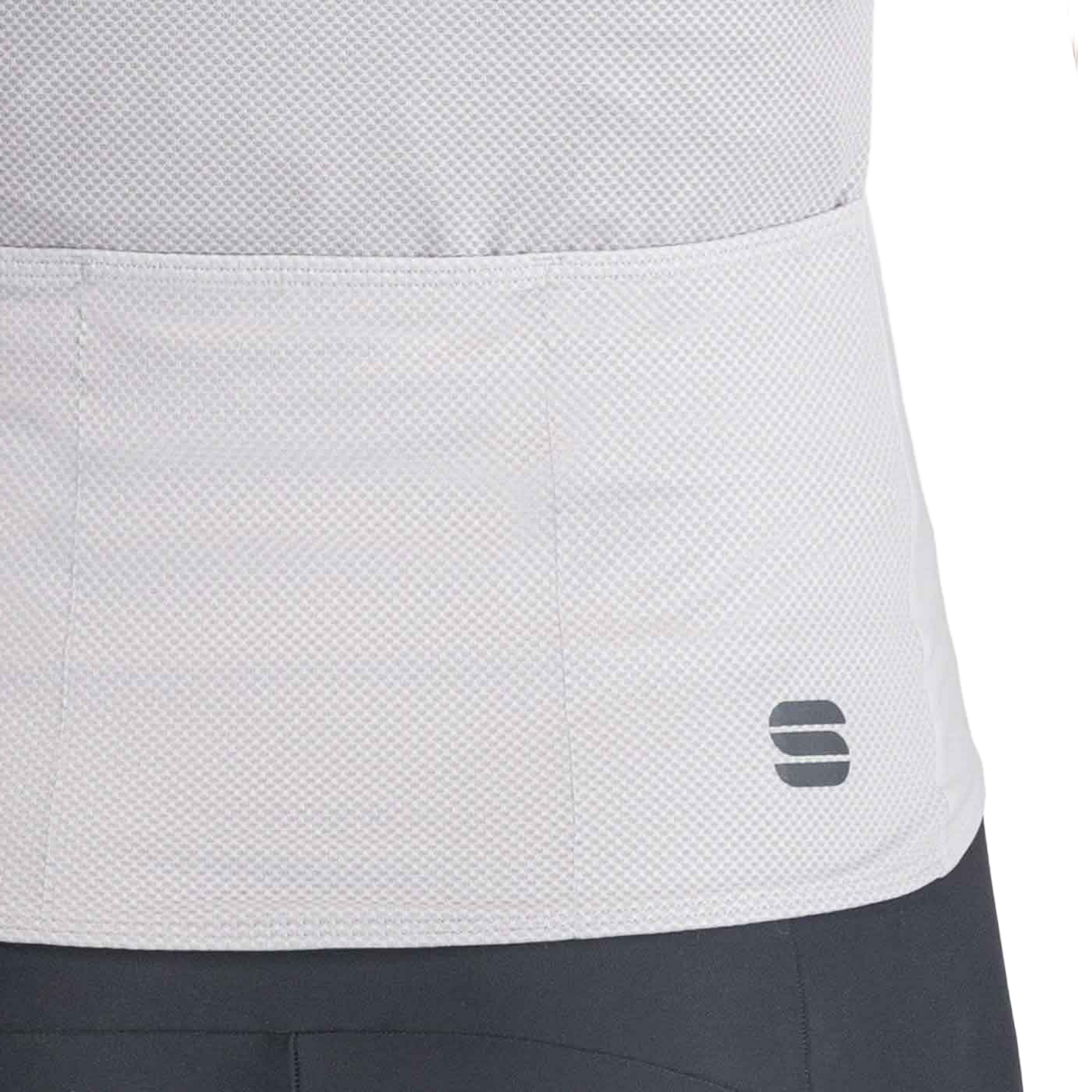 Macnhes SPORTFUL PRO 2 jacka, dam, grå