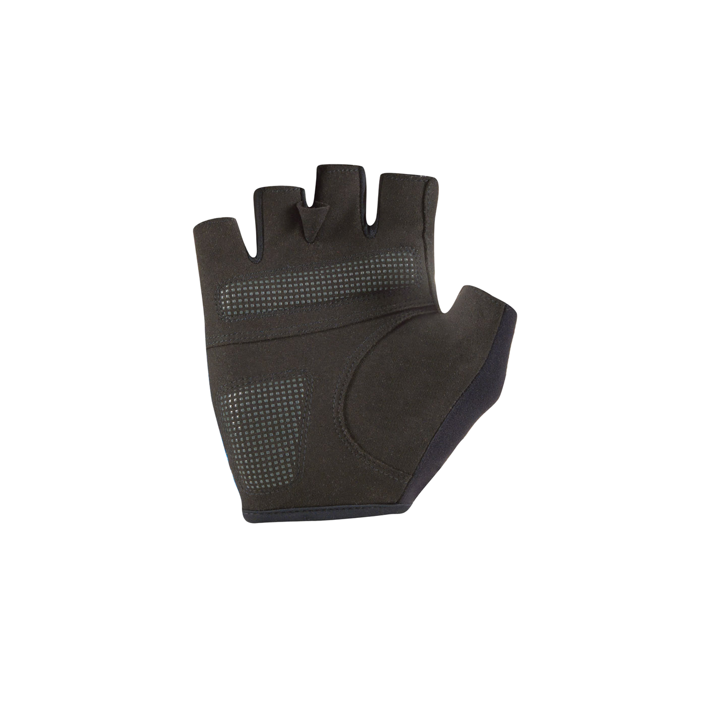 SPORTFUL CLASSIC Korta handskar Vit