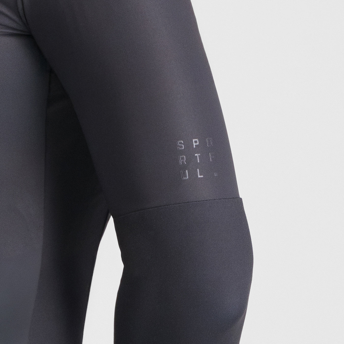 SPORTFUL SRK SHIFT WIND Jacka Svart