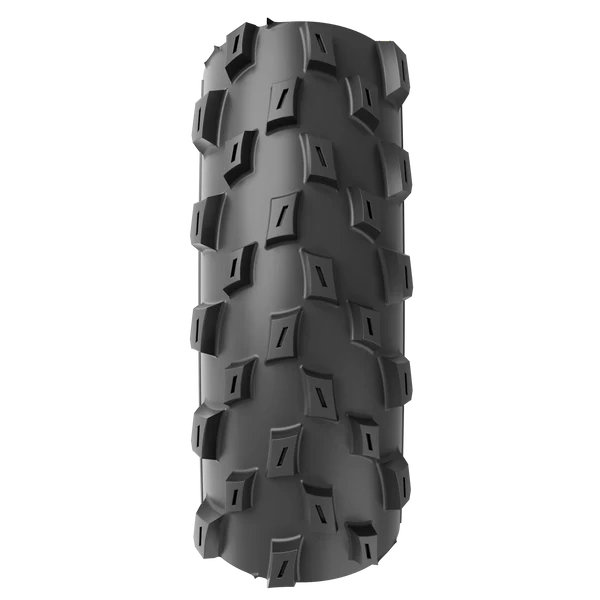 VITTORIA BARZO XC RACE 29x2.4 Graphene/Silica Tubeless Ready Soft Black-däck