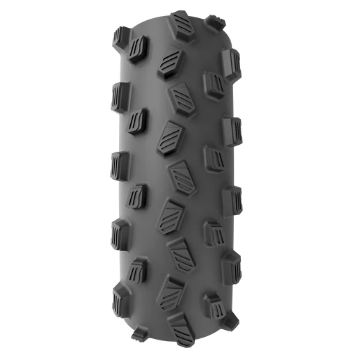 VITTORIA Torrente 29x2.4 XC Race Graphene 2.0 Tubeless Ready Soft Black/Beige-däck