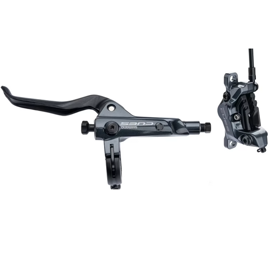 Frambroms SHIMANO CUES BL-U8000 + BR-U8020 1000mm
