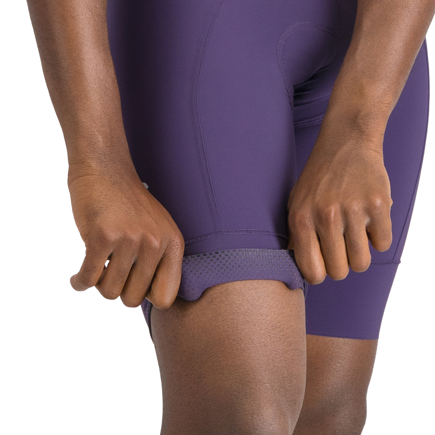 SPORTFUL SRK Kort Lila