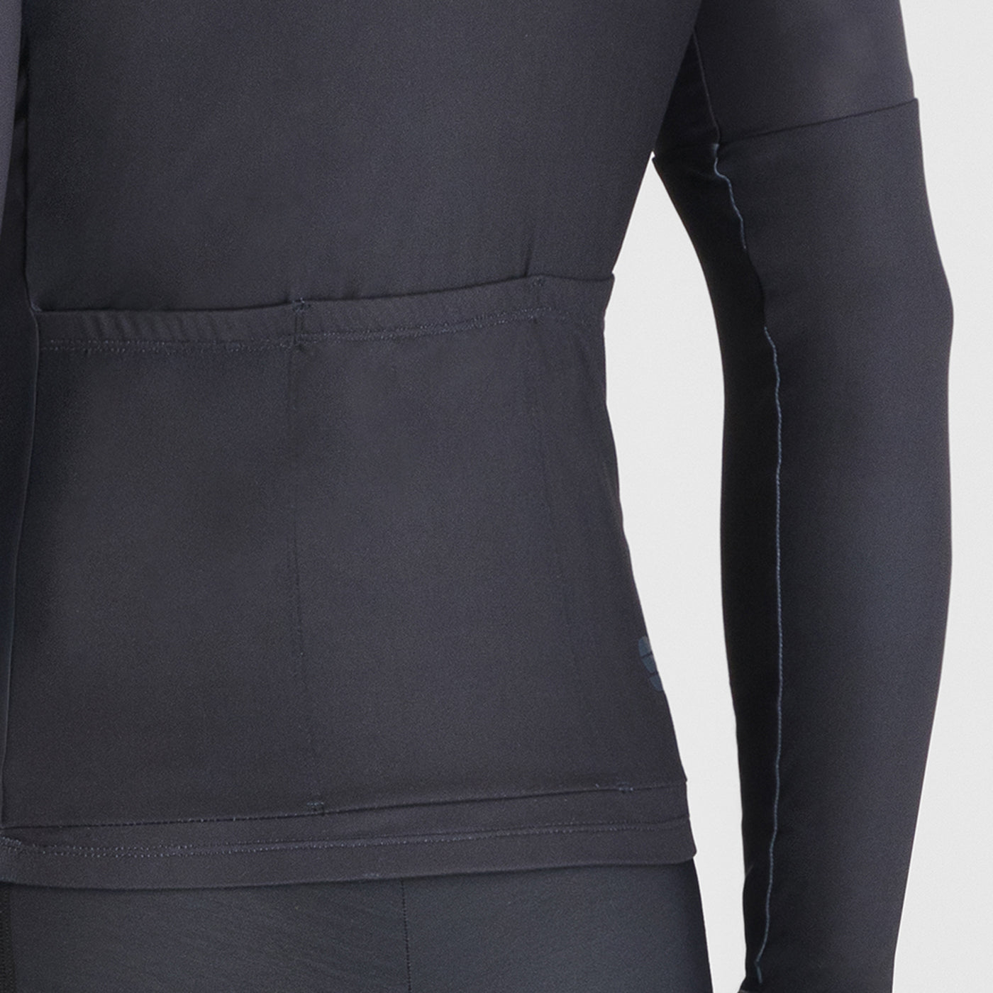 SPORTFUL SRK SHIFT WIND Jacka Svart