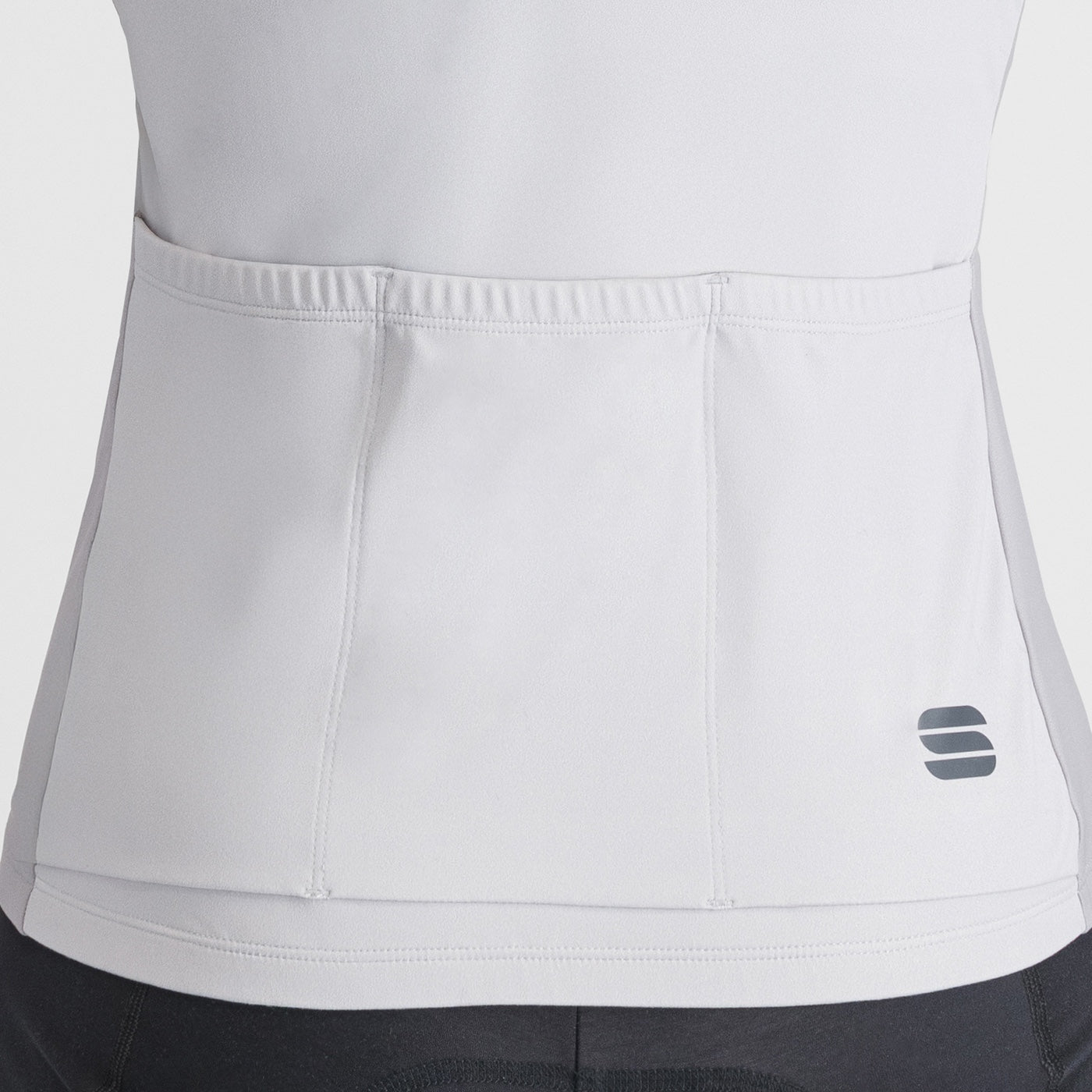 SPORTFUL SRK SHIFT WIND Jacka Dam Grå