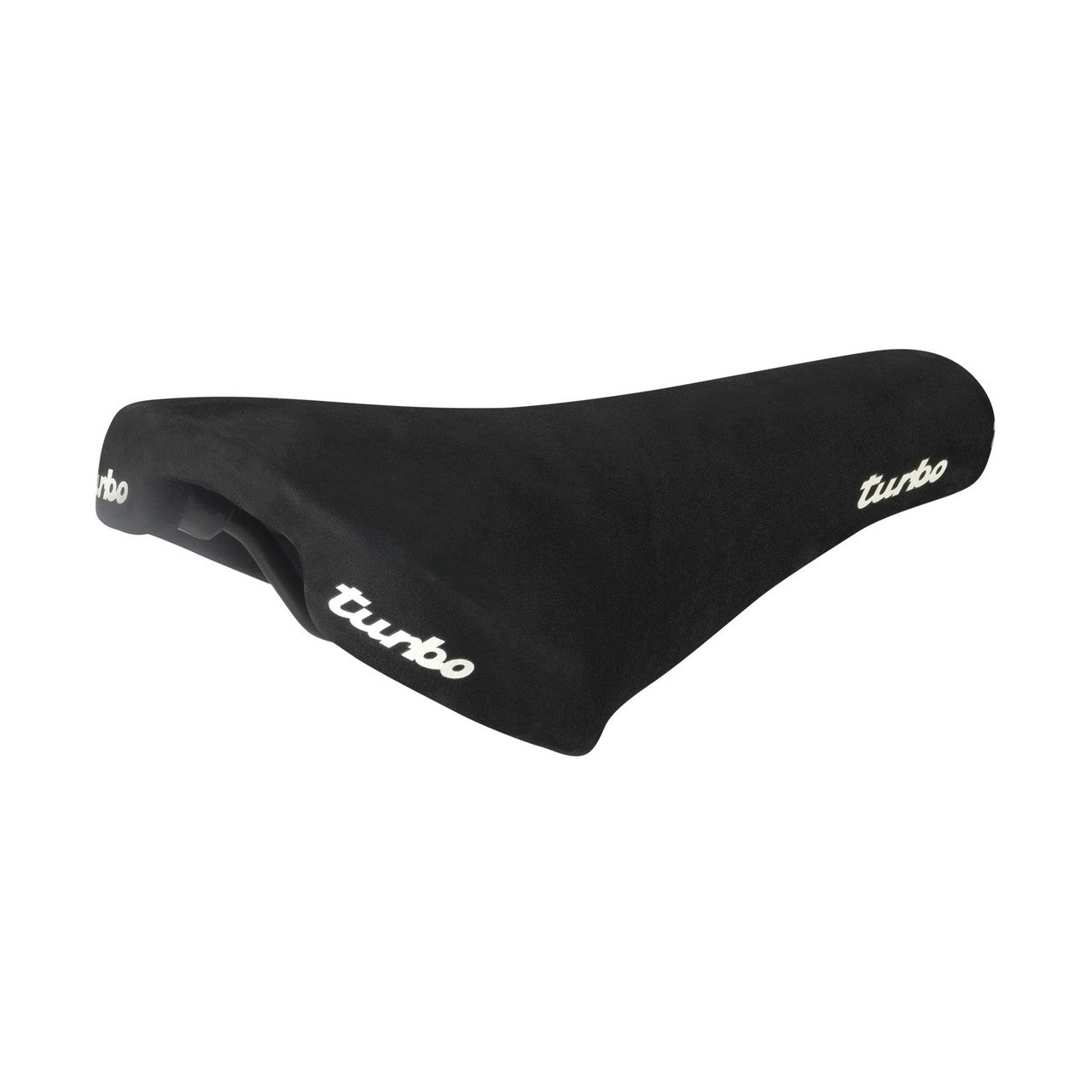 Sadel SELLE ITALIA TURBO 1980 L1 146 mm Skenor Stål