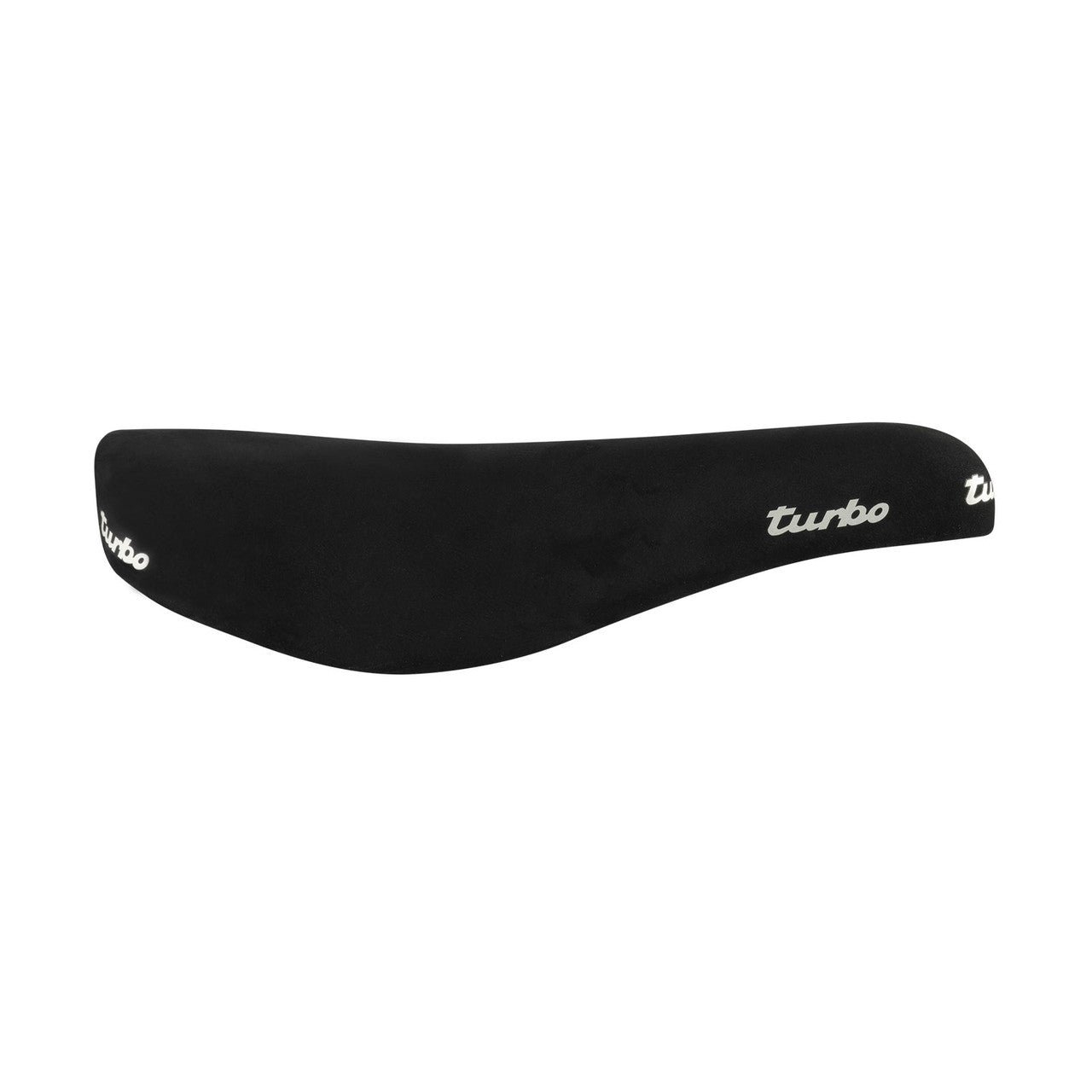 Sadel SELLE ITALIA TURBO 1980 L1 146 mm Skenor Stål