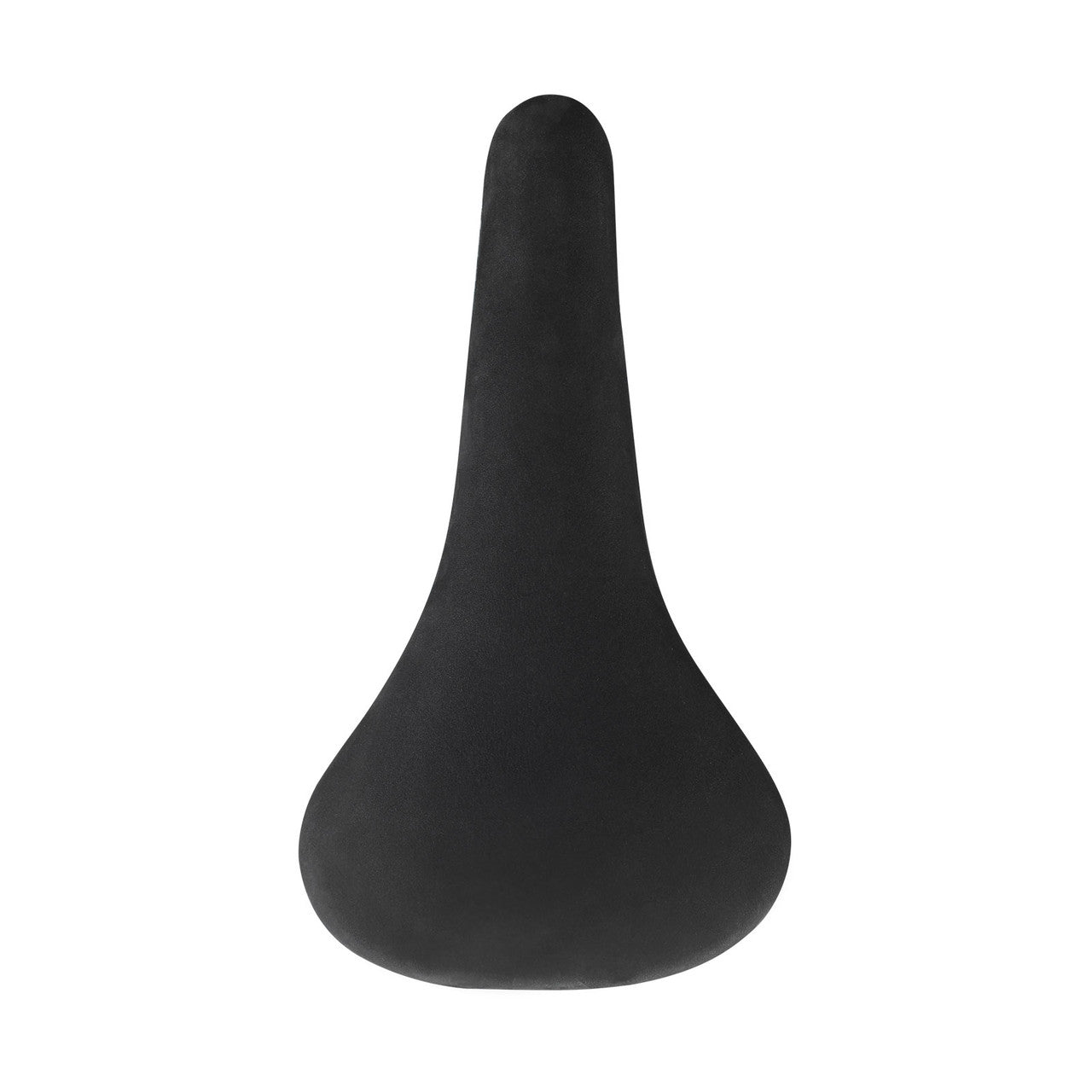 Sadel SELLE ITALIA TURBO 1980 L1 146 mm Skenor Stål