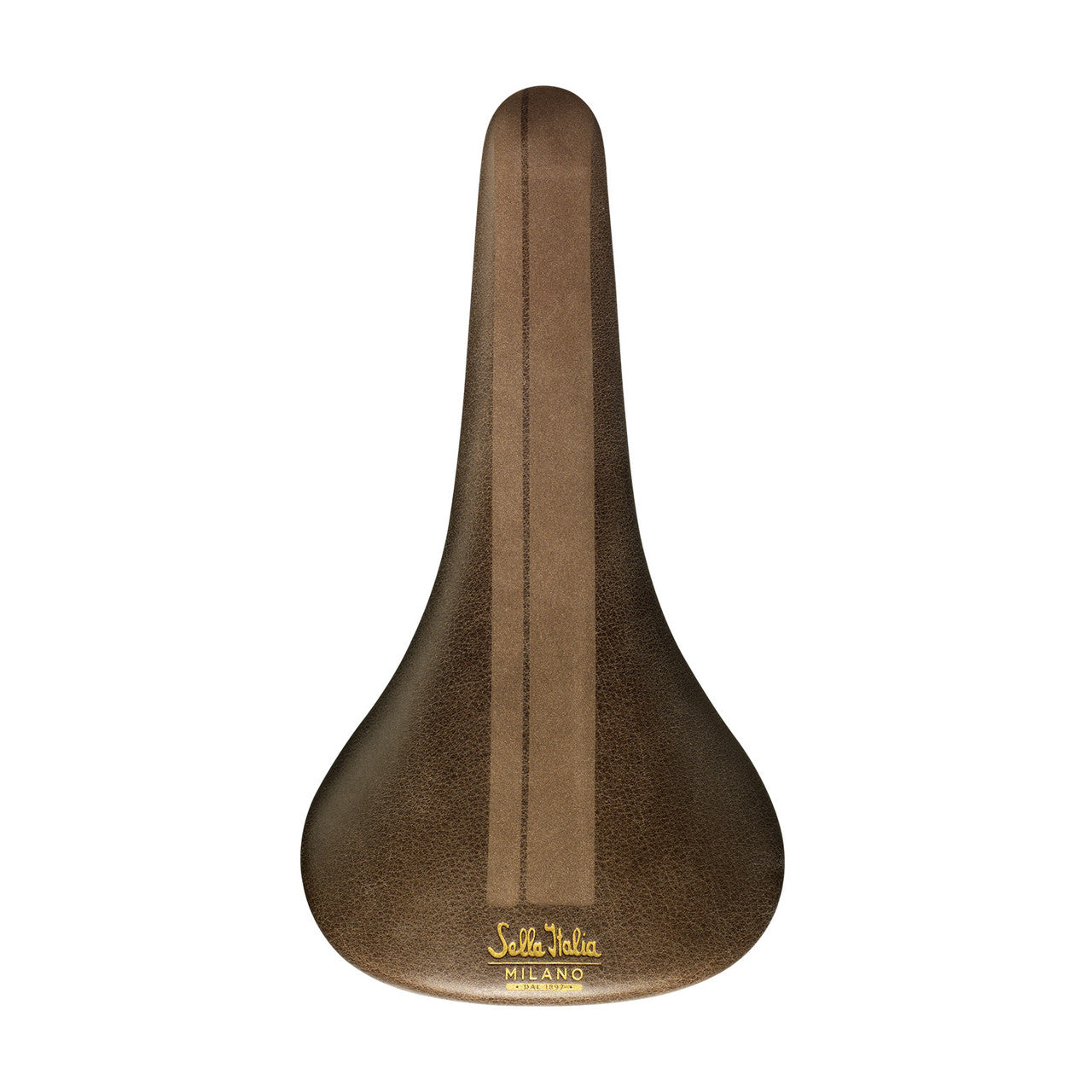 Sadel SELLE ITALIA TURBO BULLITT L1 146 mm Stålskenor