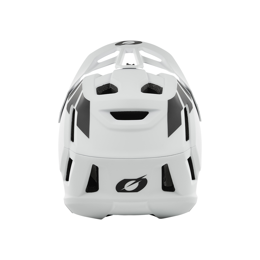 O'NEAL SL1 CREST MTB Helmet White/Black