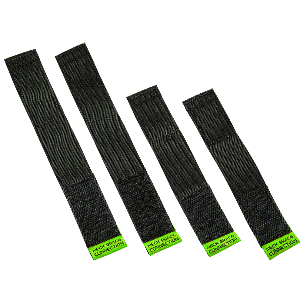 O'NEAL UNDERDOG Protective Jacket Black