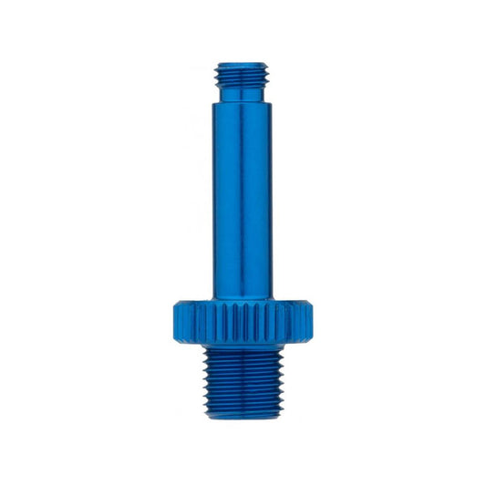 ROCKSHOX (IFP) SIDLUXE A1+ (2020+) ventiladapter