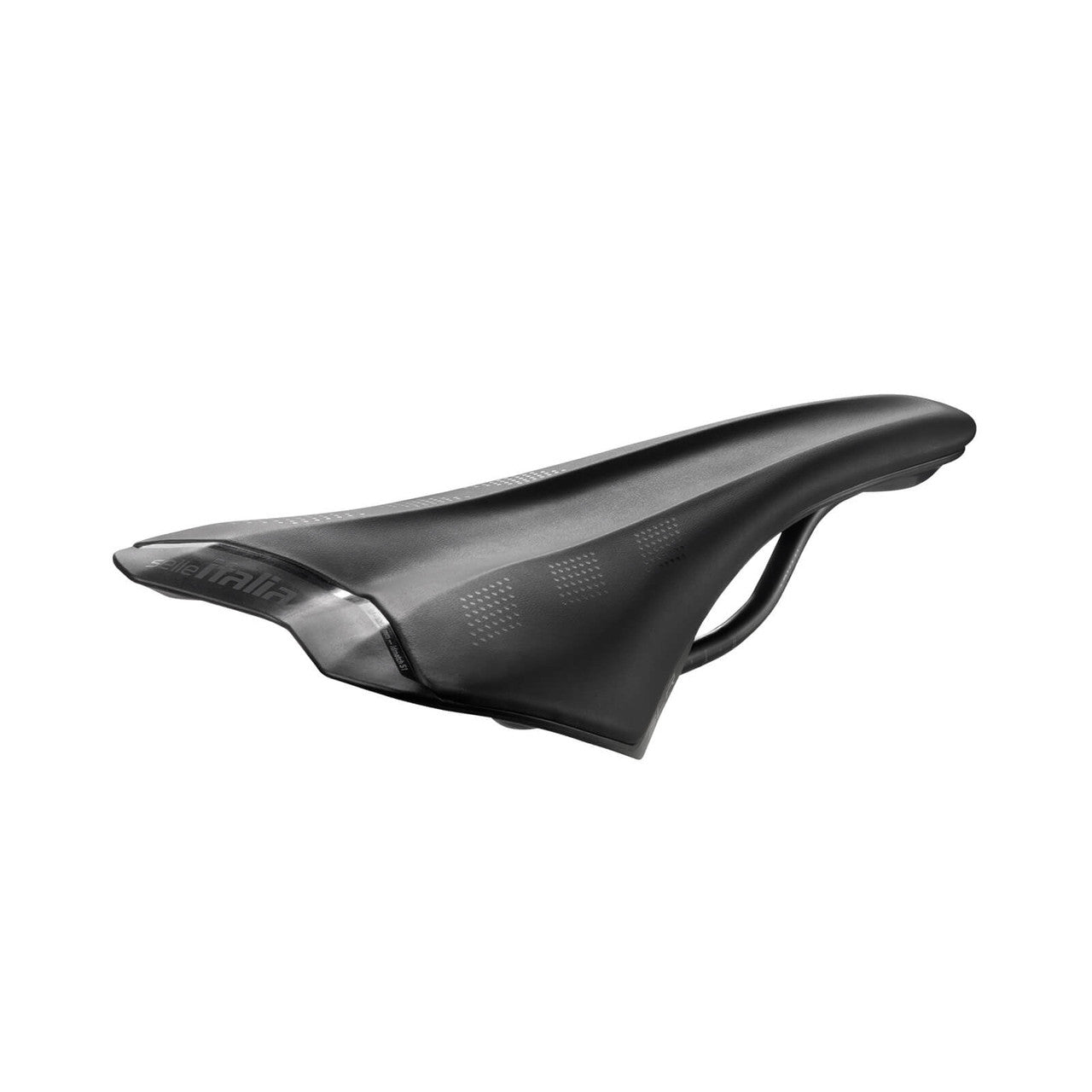 Selle SLR Advan S1 - 3/4 view