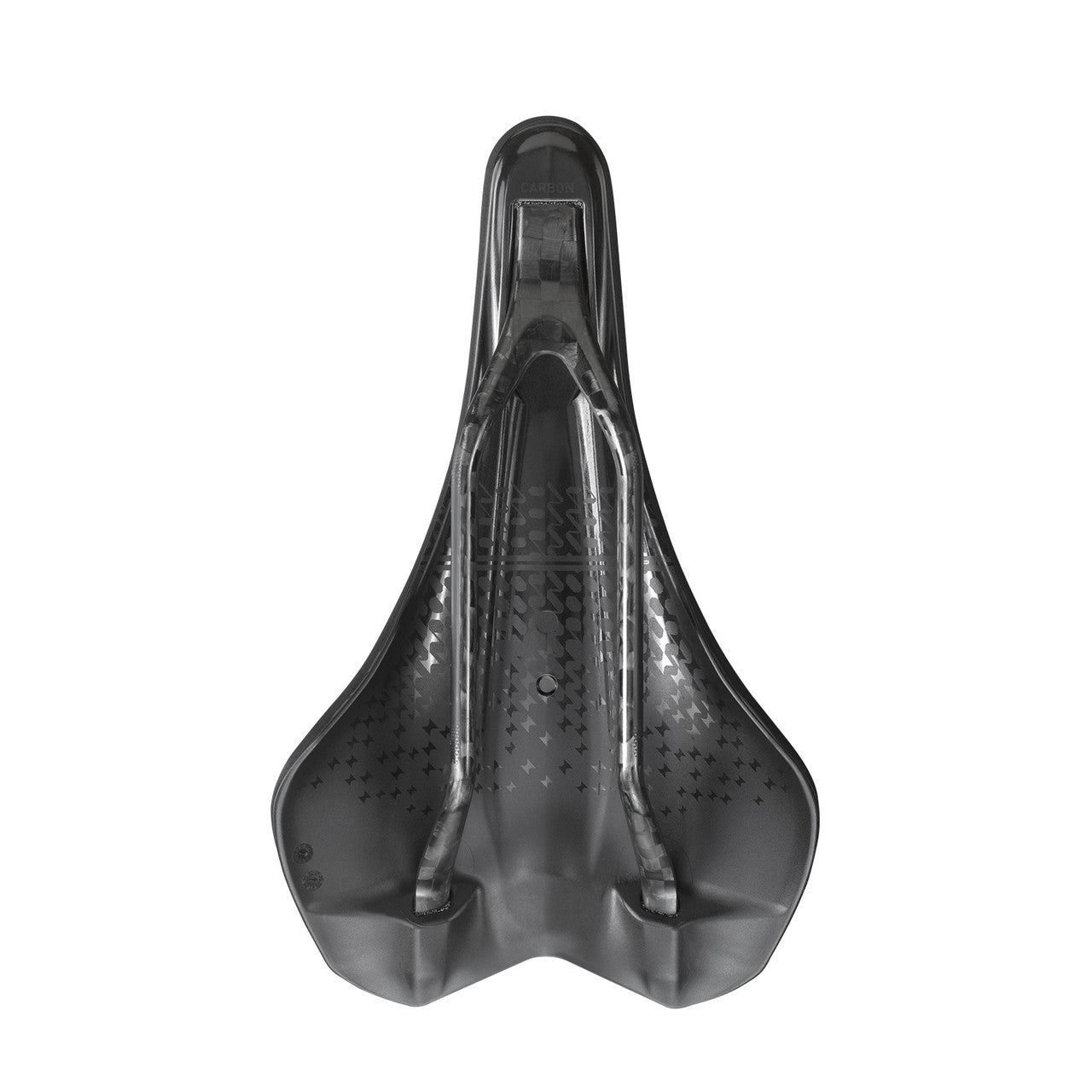 Sadel SELLE ITALIA SLR CARBON FILL L1 145 mm Kolskinnor