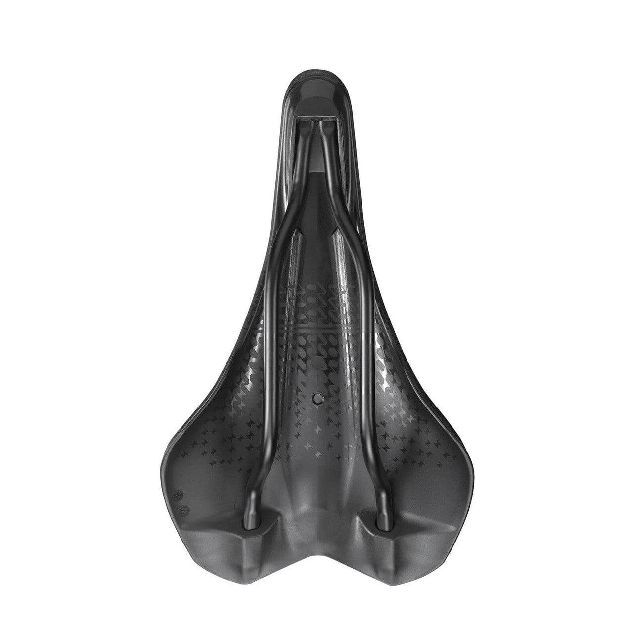 Sadel SLR Advan L1 - undervy