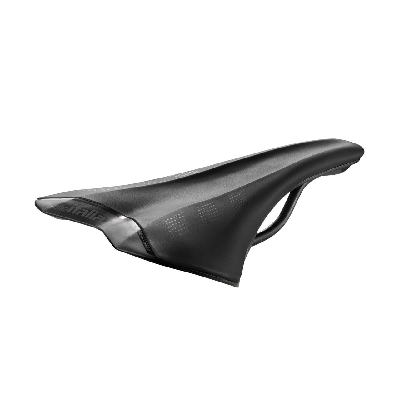 Sadel SLR Advan L1 - 3/4-vy