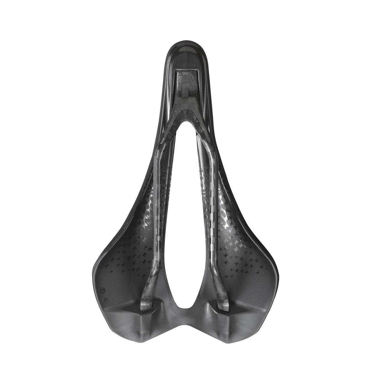 Saddle SELLE ITALIA SLR CARBON SUPERFLOW L3 145 mm Carbon Rails