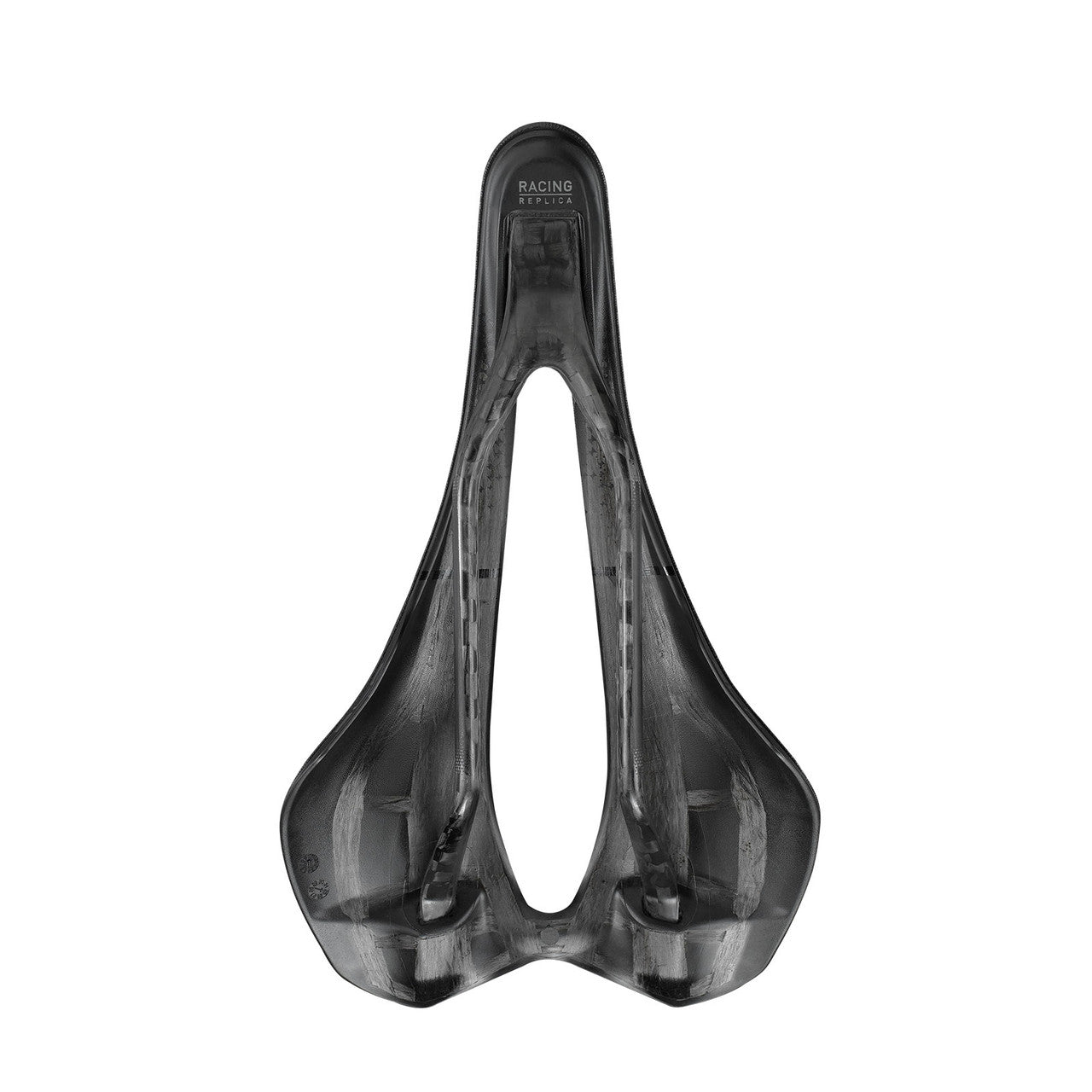 Selle SLR Racing Replica L3 - underifrånvy