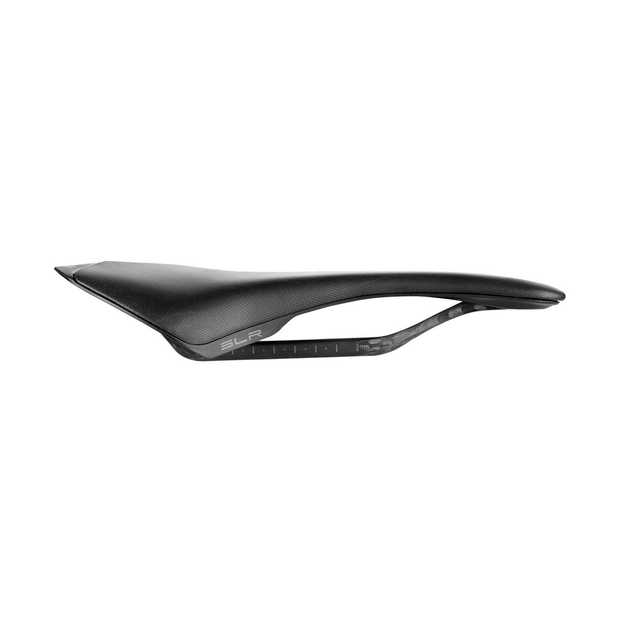 Selle SLR Racing Replica L3 - sidovy