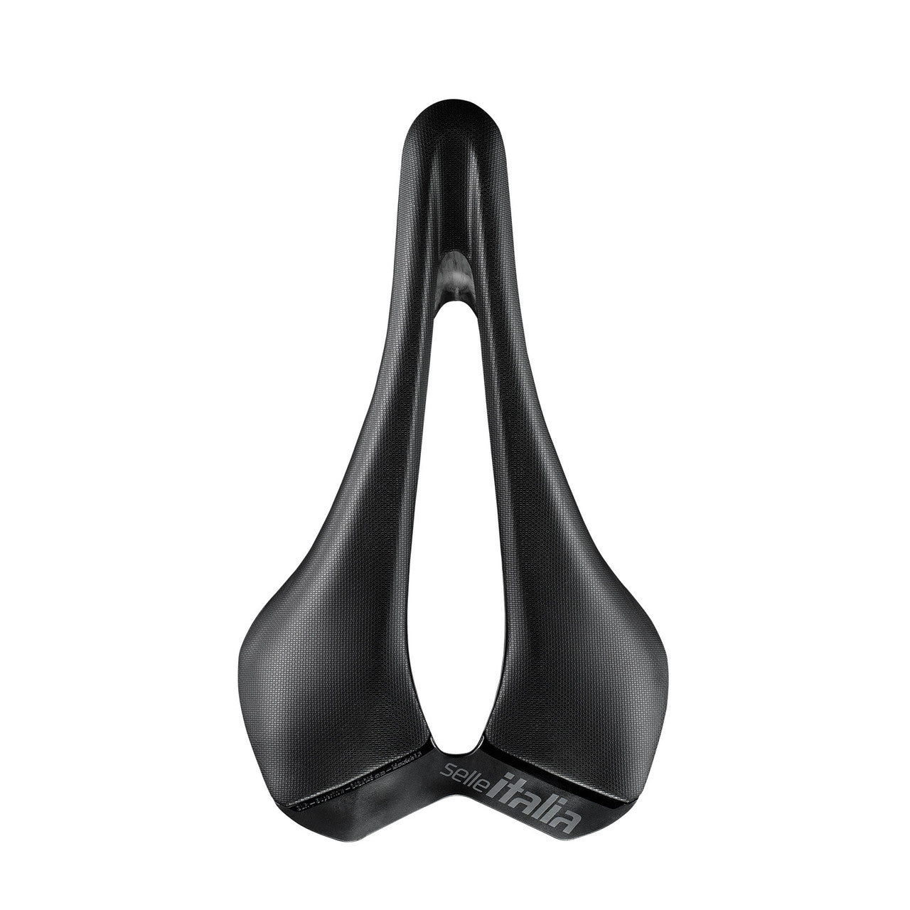 Selle SLR Racing Replica L3 - uppifrånvy