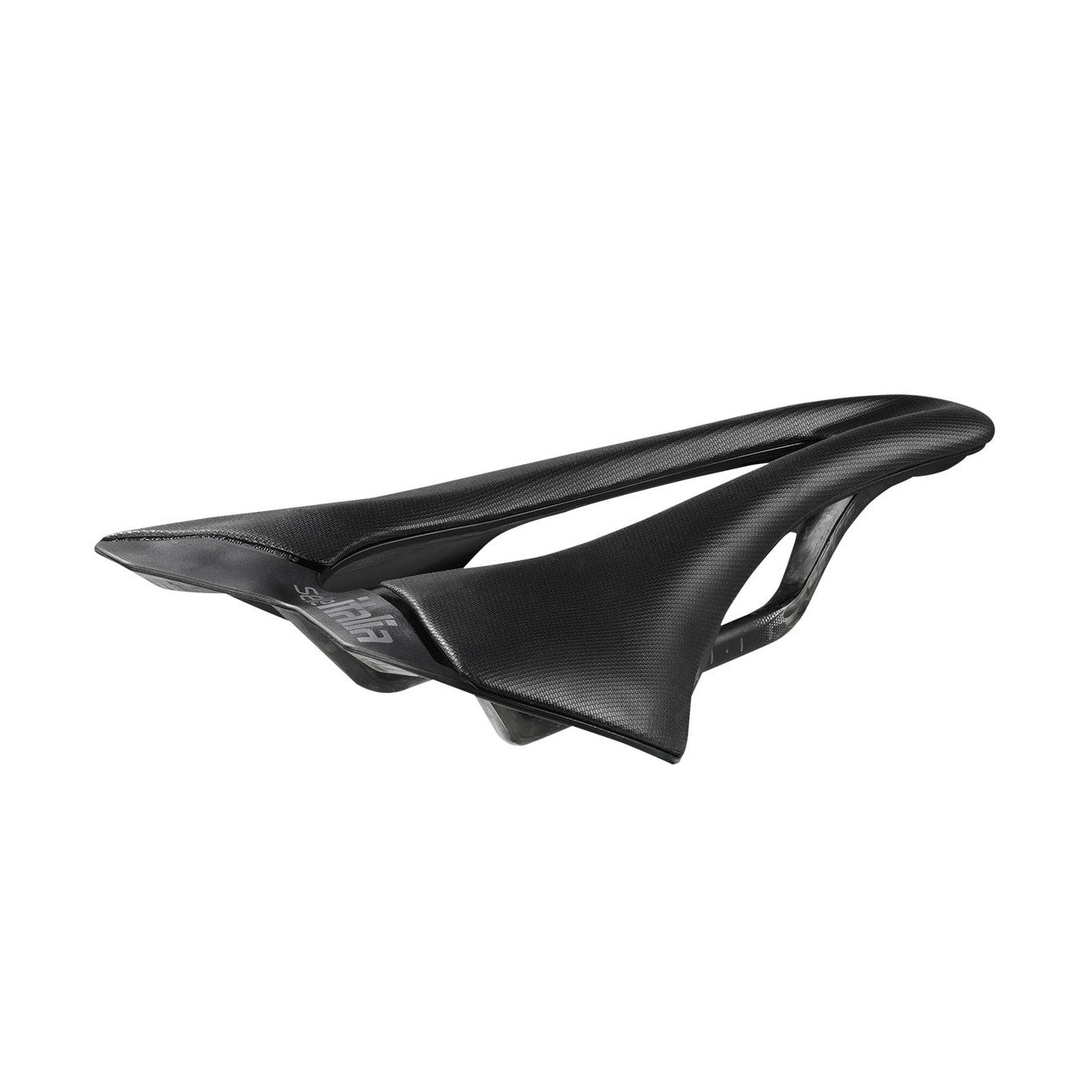 Selle SLR Racing Replica L3 - 3/4-vy