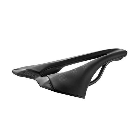 Selle SLR Advan Superflow L3 - 3/4-vy