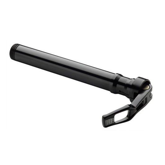 Framaxel ROCKSHOX MAXLE LITE XC 15 mm svart 15x100 mm