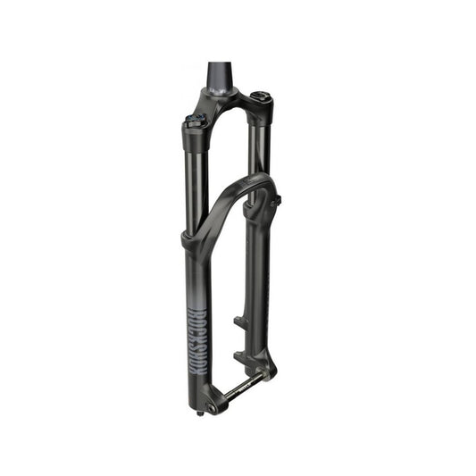 ROCKSHOX 35 GOLD RL E-MTB 29 DebonAir konisk gaffelaxel 15x110 mm Boost Svart