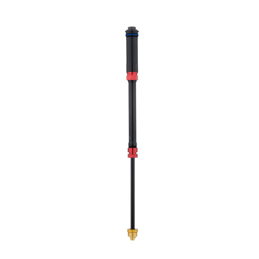 Uppgraderingssats Patron ROCKSHOX CHARGER 3 RC2 PIKE C1+ (2023+)