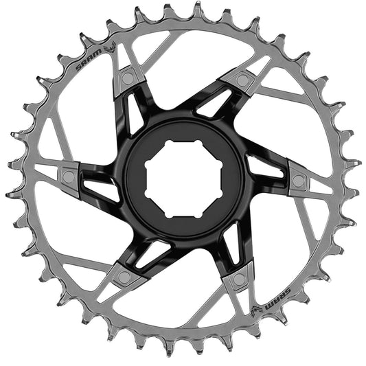Chainring Mono SRAM XX T-TYPE EAGLE BROSE 12 Speed Direct Mount