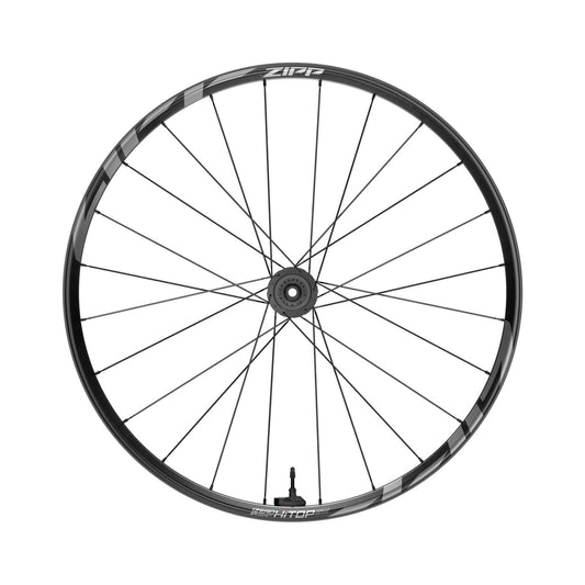 ZIPP 1ZERO HITOP SW TYREWIZ 2.0 29" 12x148 mm Boost bakhjul