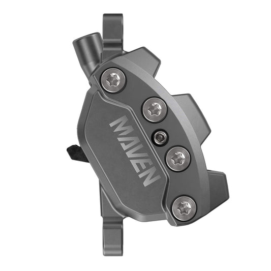Bromsok SRAM MAVEN BRONZE Grey