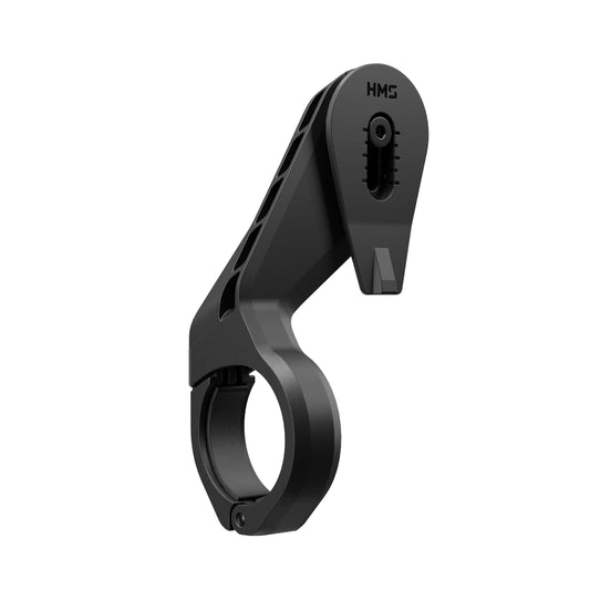 Fjärrmätarhållare för HAMMERHEAD 31.8