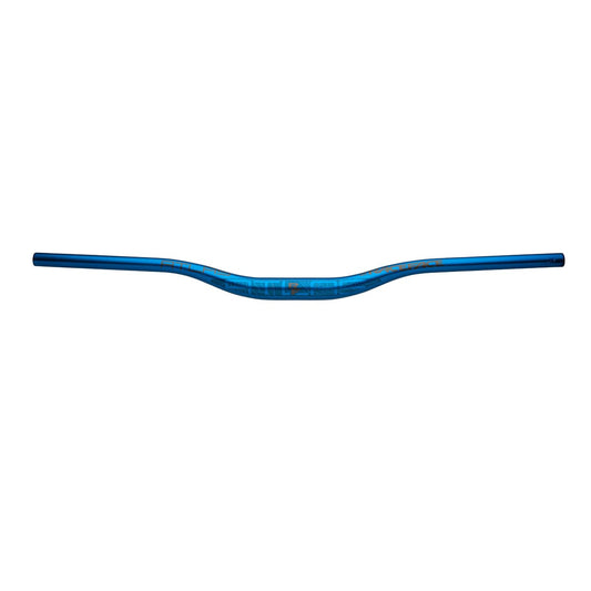 handlebar RACE FACE ATLAS Rise 35mm 820mm Blue