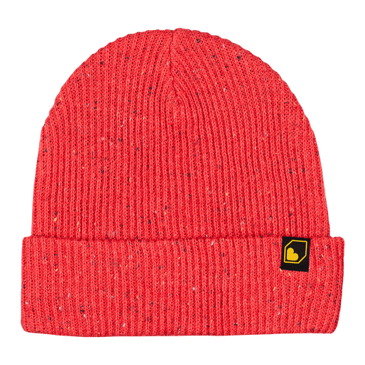 BURGTEC SMUGGLER'S Hatt med hallon