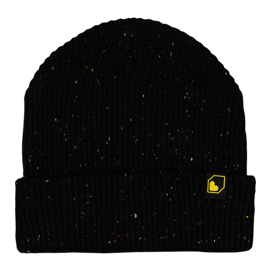 BURGTEC SMUGGLER'S Cap Black